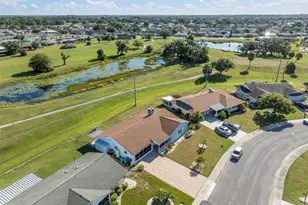 609 Fox Hills Dr, Sun City Center, FL 33573 - Photo 45