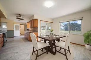 609 Fox Hills Dr, Sun City Center, FL 33573 - Photo 11