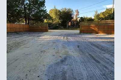 34 Palm Drive, Inglis, FL 34449 - Photo 11