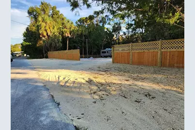 34 Palm Drive, Inglis, FL 34449 - Photo 3