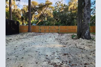 34 Palm Drive, Inglis, FL 34449 - Photo 13