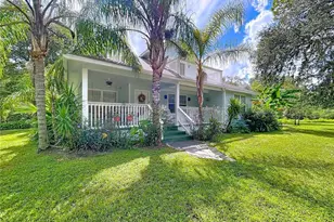 7347 Packingham Dr, Webster, FL 33597 - Photo 9