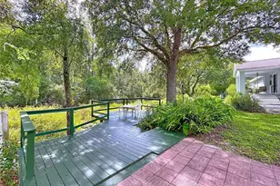 7347 Packingham Dr, Webster, FL 33597 - Photo 87