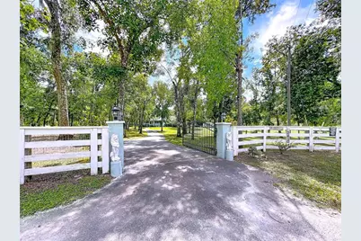 7347 Packingham Drive, Webster, FL 33597 - Photo 99