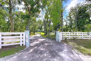 7347 Packingham Dr, Webster, FL 33597 - Photo 99