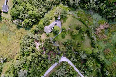 7347 Packingham Drive, Webster, FL 33597 - Photo 7