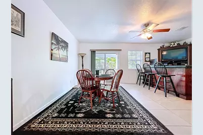 7347 Packingham Drive, Webster, FL 33597 - Photo 39
