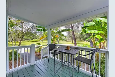 7347 Packingham Drive, Webster, FL 33597 - Photo 91