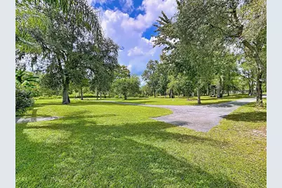 7347 Packingham Drive, Webster, FL 33597 - Photo 95