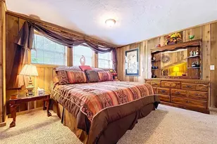 7347 Packingham Dr, Webster, FL 33597 - Photo 51