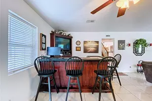 7347 Packingham Dr, Webster, FL 33597 - Photo 37