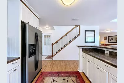 7347 Packingham Drive, Webster, FL 33597 - Photo 31