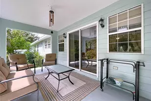 7347 Packingham Dr, Webster, FL 33597 - Photo 85