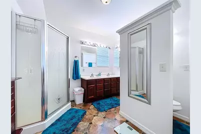 7347 Packingham Drive, Webster, FL 33597 - Photo 67