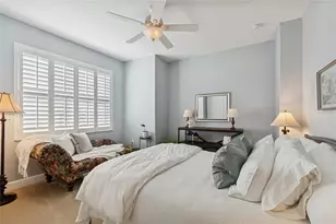 483 Harbor Springs Dr, Palm Harbor, FL 34683 - Photo 27