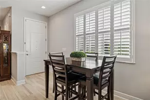 483 Harbor Springs Dr, Palm Harbor, FL 34683 - Photo 5