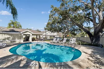 483 Harbor Springs Drive, Palm Harbor, FL 34683 - Photo 39