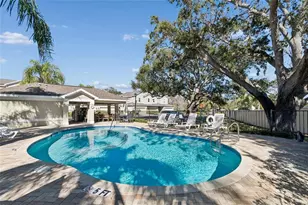 483 Harbor Springs Dr, Palm Harbor, FL 34683 - Photo 39