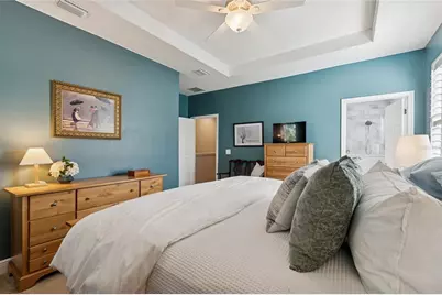 483 Harbor Springs Drive, Palm Harbor, FL 34683 - Photo 21