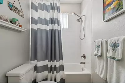 483 Harbor Springs Drive, Palm Harbor, FL 34683 - Photo 33