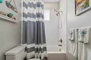 483 Harbor Springs Dr, Palm Harbor, FL 34683 - Photo 33