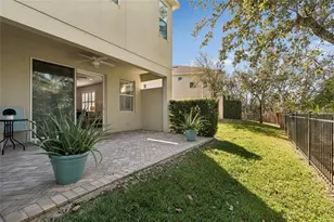 483 Harbor Springs Dr, Palm Harbor, FL 34683 - Photo 37