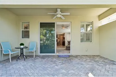 483 Harbor Springs Drive, Palm Harbor, FL 34683 - Photo 17