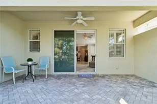 483 Harbor Springs Dr, Palm Harbor, FL 34683 - Photo 17