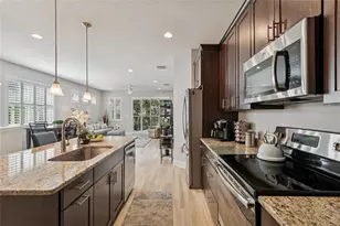 483 Harbor Springs Dr, Palm Harbor, FL 34683 - Photo 9