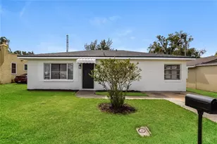 102 W St Louis Ave, Eustis, FL 32726 - Photo 1