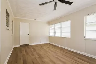 102 W St Louis Ave, Eustis, FL 32726 - Photo 9