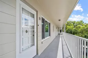 2440 World Pkwy Blvd, Clearwater, FL 33763 - Photo 3