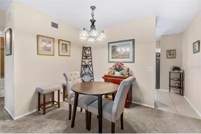 2440 World Parkway Boulevard #52, Clearwater, FL 33763 - Photo 7