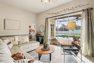 18103 Latimer Lane, Tampa, FL 33647 - Photo 13