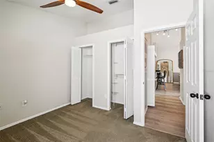 18103 Latimer Ln, Tampa, FL 33647 - Photo 23