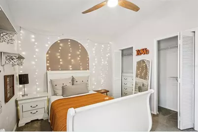 18103 Latimer Lane, Tampa, FL 33647 - Photo 21