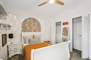 18103 Latimer Ln, Tampa, FL 33647 - Photo 21