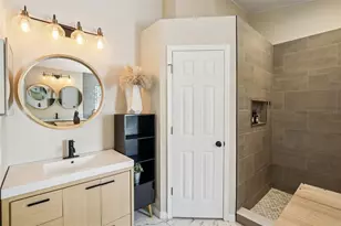 18103 Latimer Ln, Tampa, FL 33647 - Photo 19