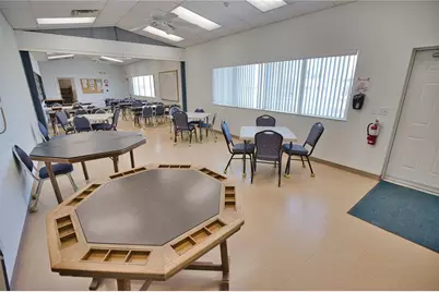 224 La Rosas, North Port, FL 34287 - Photo 13