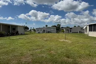 224 La Rosas, North Port, FL 34287 - Photo 1