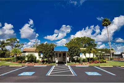 224 La Rosas, North Port, FL 34287 - Photo 49