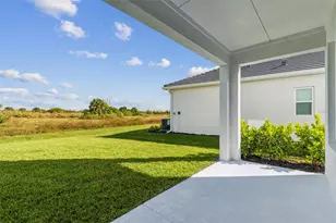 636 Allora Ave, Nokomis, FL 34275 - Photo 43