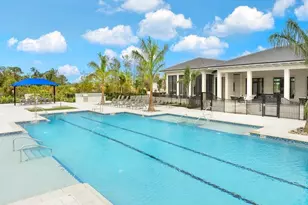 636 Allora Ave, Nokomis, FL 34275 - Photo 21