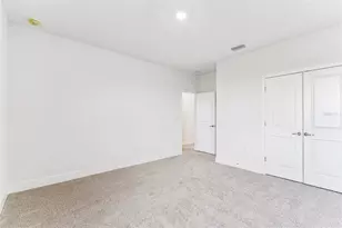 636 Allora Ave, Nokomis, FL 34275 - Photo 35