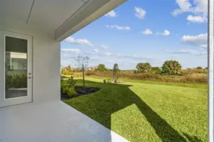 636 Allora Ave, Nokomis, FL 34275 - Photo 41