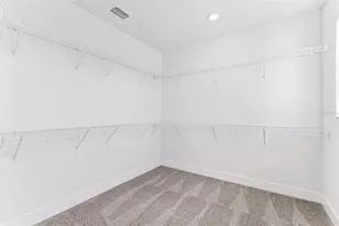 636 Allora Ave, Nokomis, FL 34275 - Photo 29