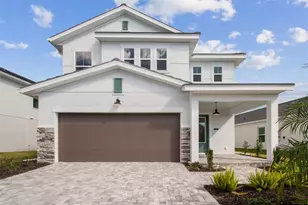 636 Allora Ave, Nokomis, FL 34275 - Photo 1