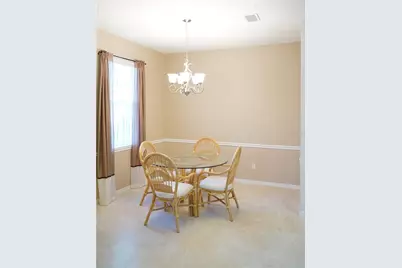 2182 Acadia Greens Drive #66, Sun City Center, FL 33573 - Photo 11
