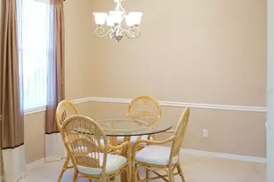 2182 Acadia Greens Dr, Sun City Center, FL 33573 - Photo 11