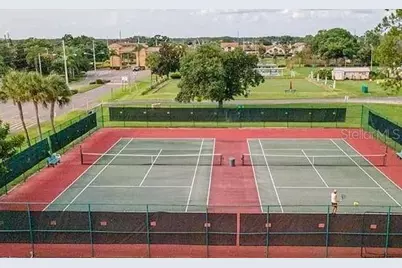 2182 Acadia Greens Drive #66, Sun City Center, FL 33573 - Photo 53